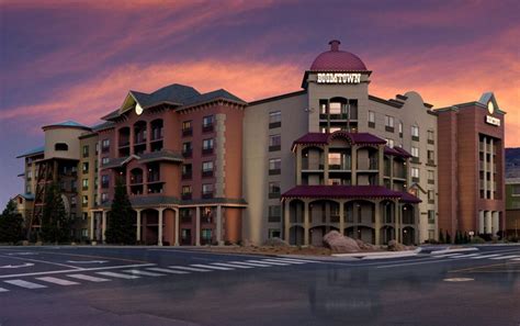 boomtown casino hotels|Best Western Plus Boomtown Casino Hotel .